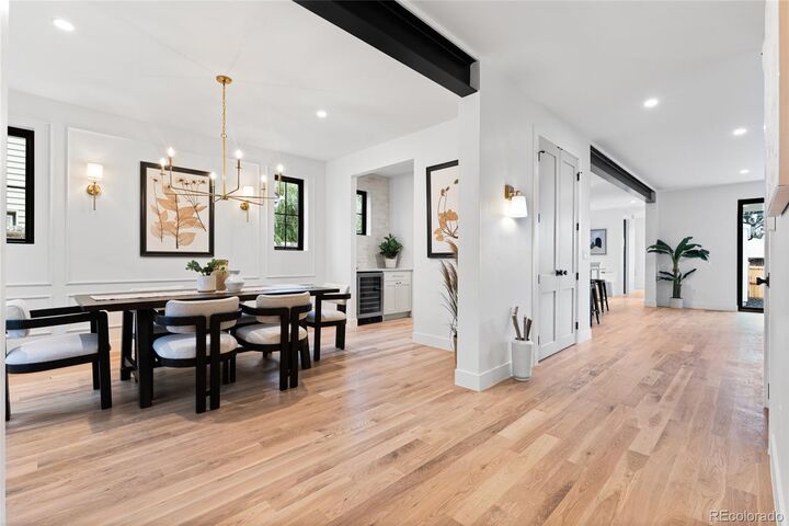 Property Photo:  2030 Fenton Street  CO 80214 