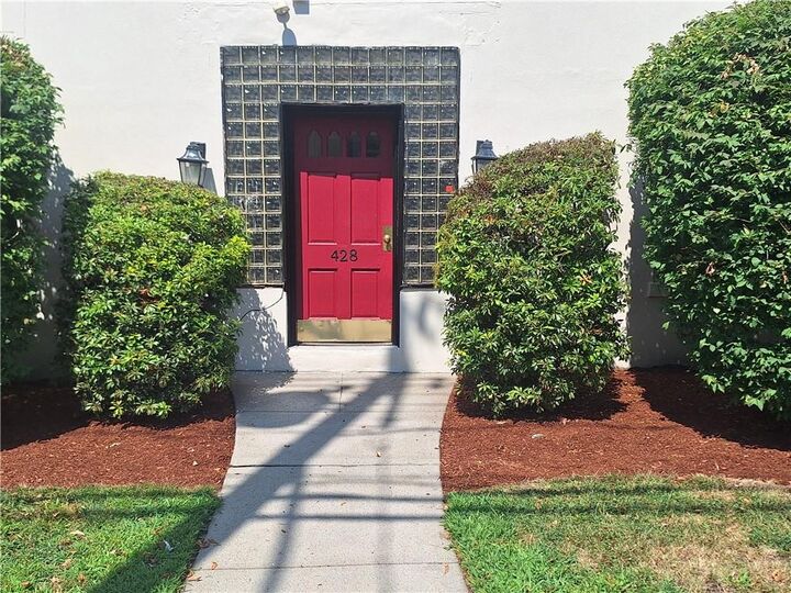 Property Photo:  428 Hope Street  RI 02906