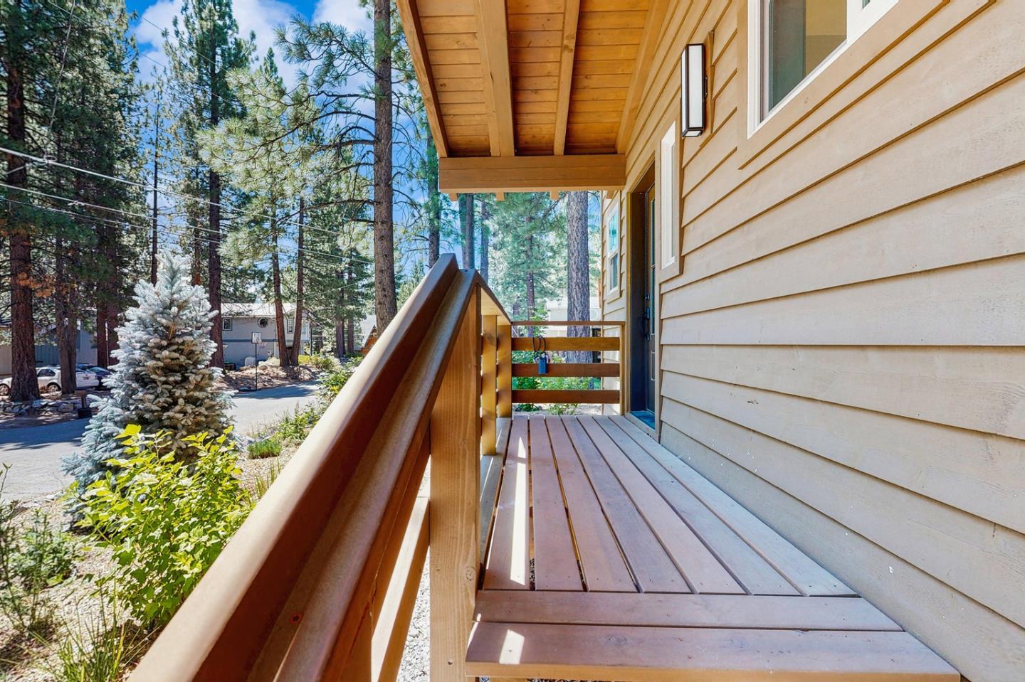 Property Photo: 1188 Tokochi Street CA 96150