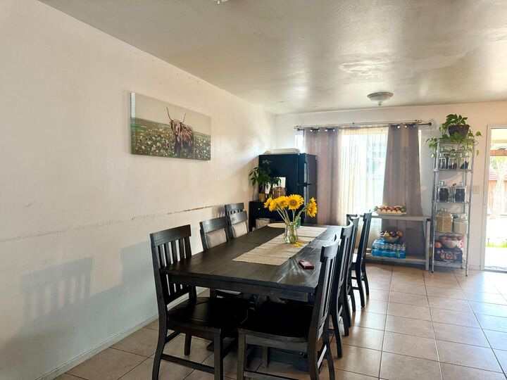 Property Photo: 634 Yreka Drive CA 93906