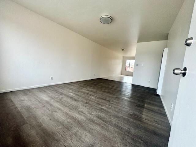 Property Photo:  634 Yreka Drive  CA 93906