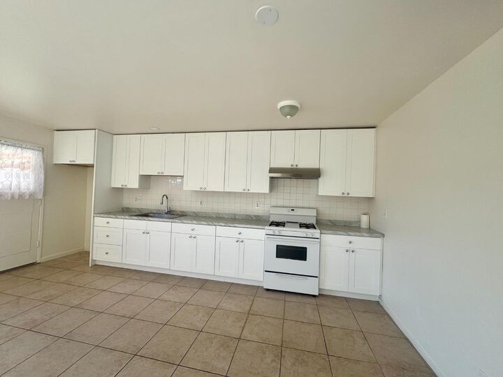 Property Photo: 634 Yreka Drive CA 93906