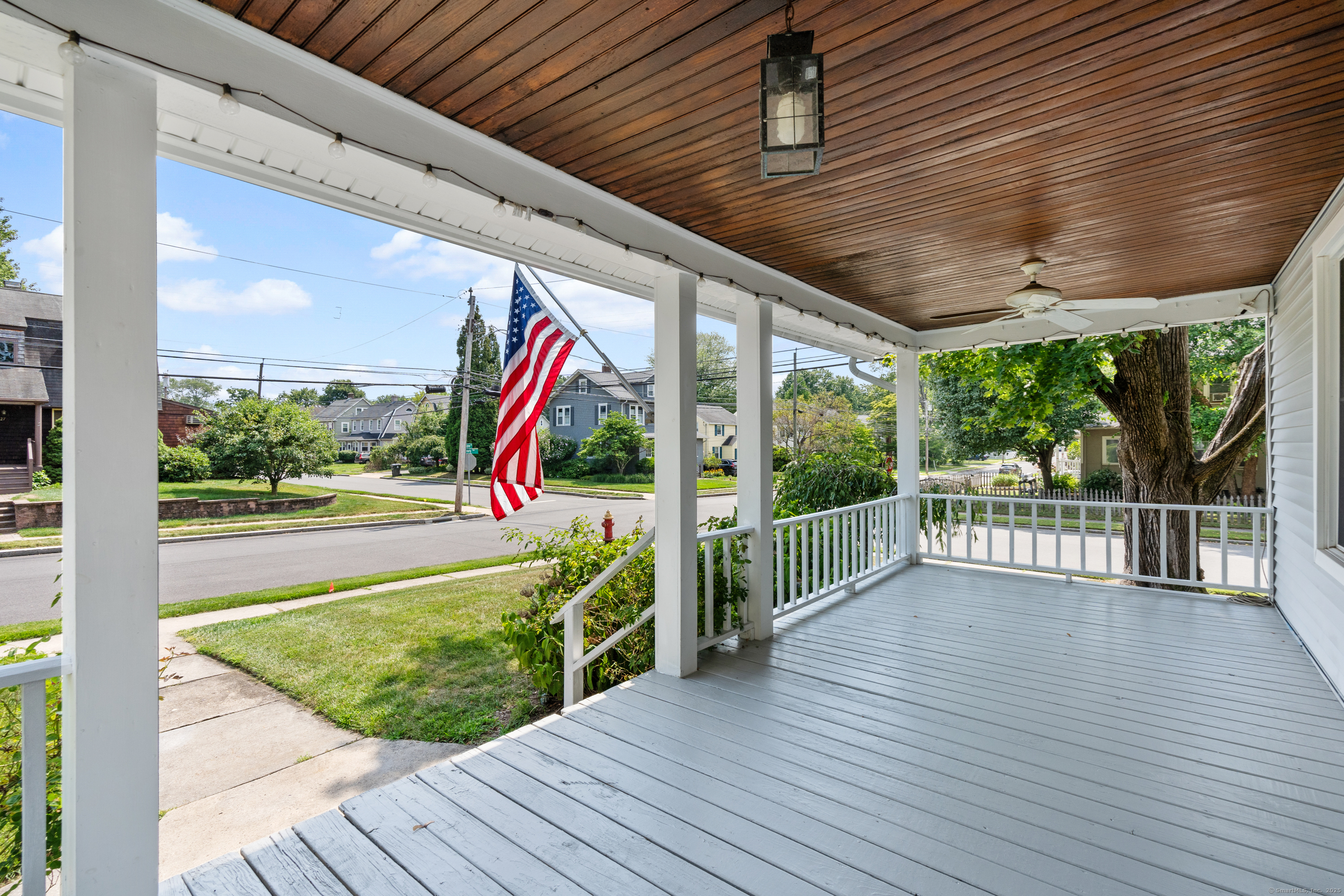 Property Photo: 30 Keeney Avenue CT 06107