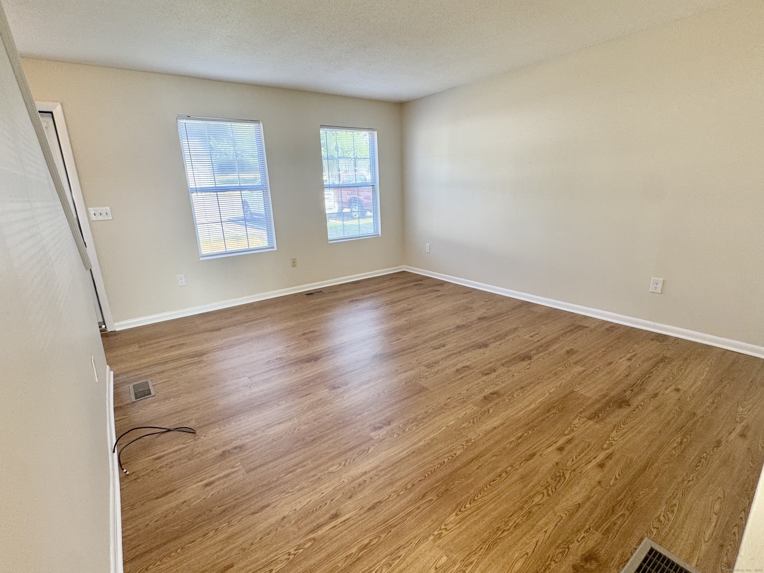 Property Photo:  229 Branford Road 435  CT 06471 
