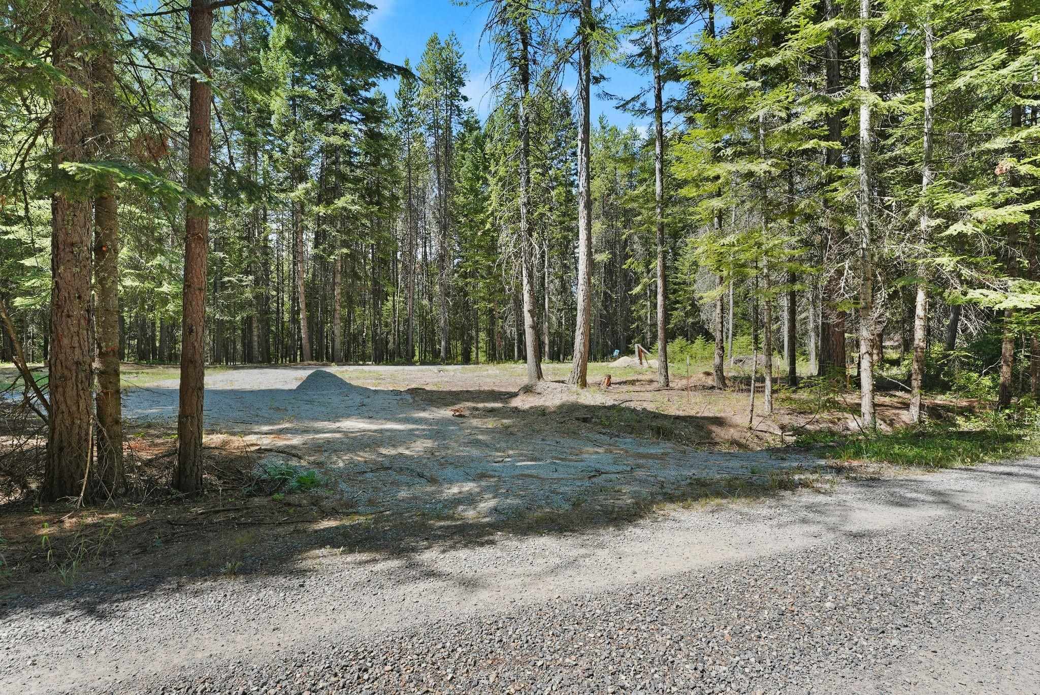 Property Photo: 31 Teal Rd WA 99180