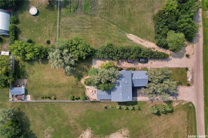 Property Photo: 111 4th Street N SK S0K 4P0