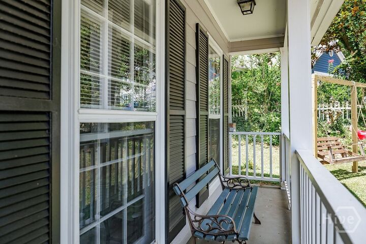 Property Photo: 259 Wakefield Trace GA 30605