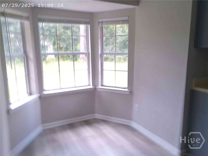 Property Photo: 909 Drake Court GA 31313