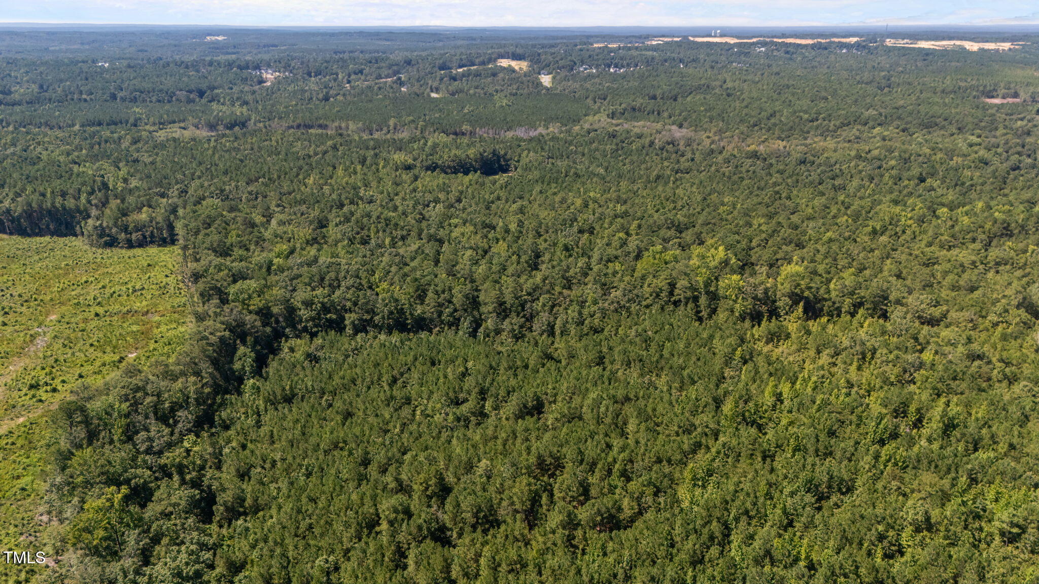 Property Photo: 1B Ponderosa Road NC 28326