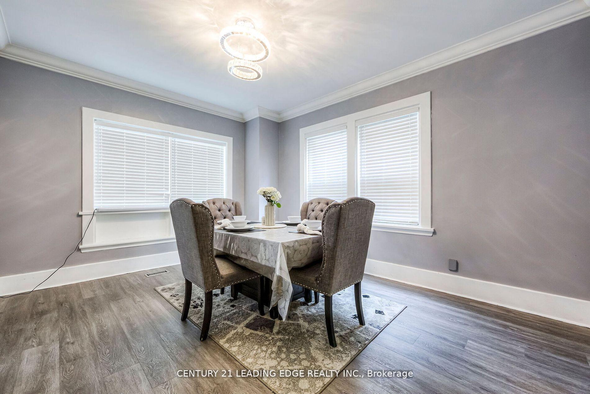 Property Photo:  214 Aylmer Street  ON K9J 3K4 