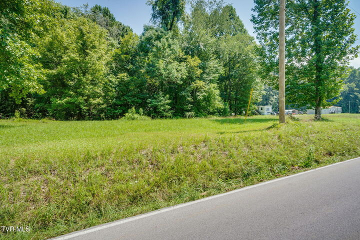 Property Photo:  Tba Wahoo Valley Road  TN 37663 