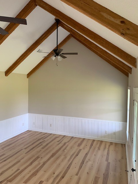 Property Photo:  6585 Good Hope Cir  GA 31641 