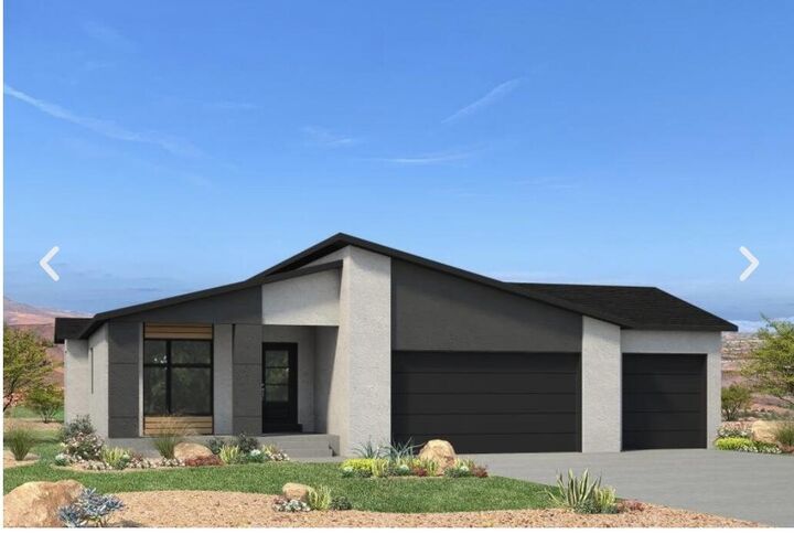 2509 Scenic Dr  Cedar City UT 84720 photo