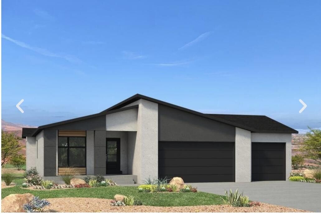 Property Photo: 2509 Scenic Dr UT 84720