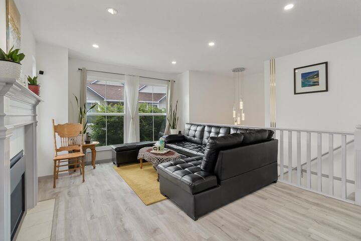 Photo de la propriété: 8716 Walnut Grove Drive 32 BC V1M 2K2