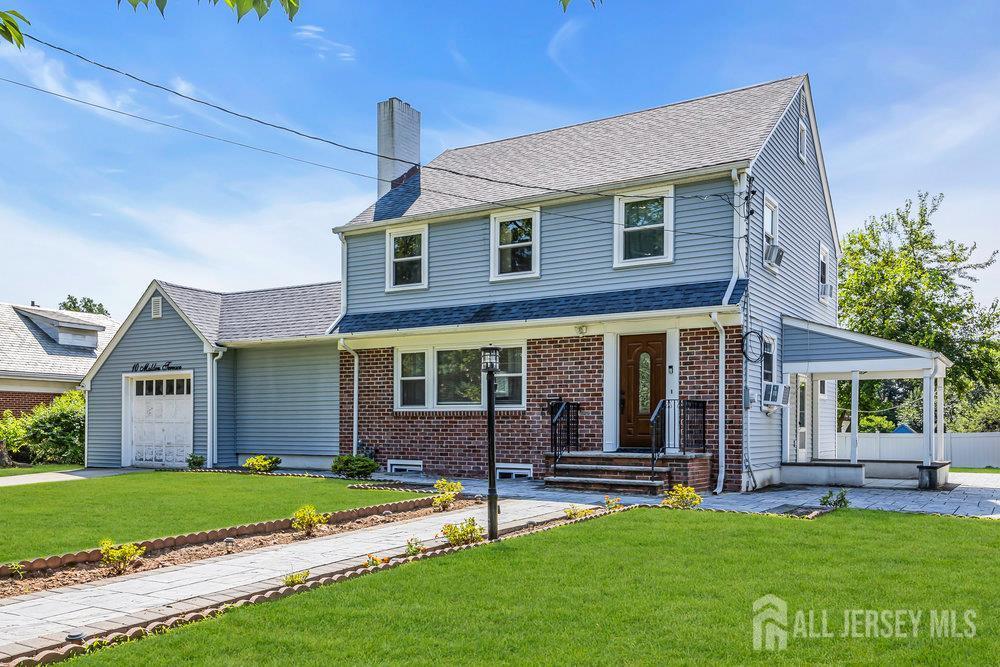 10 Malden Terrace  Elizabeth NJ 07208 photo