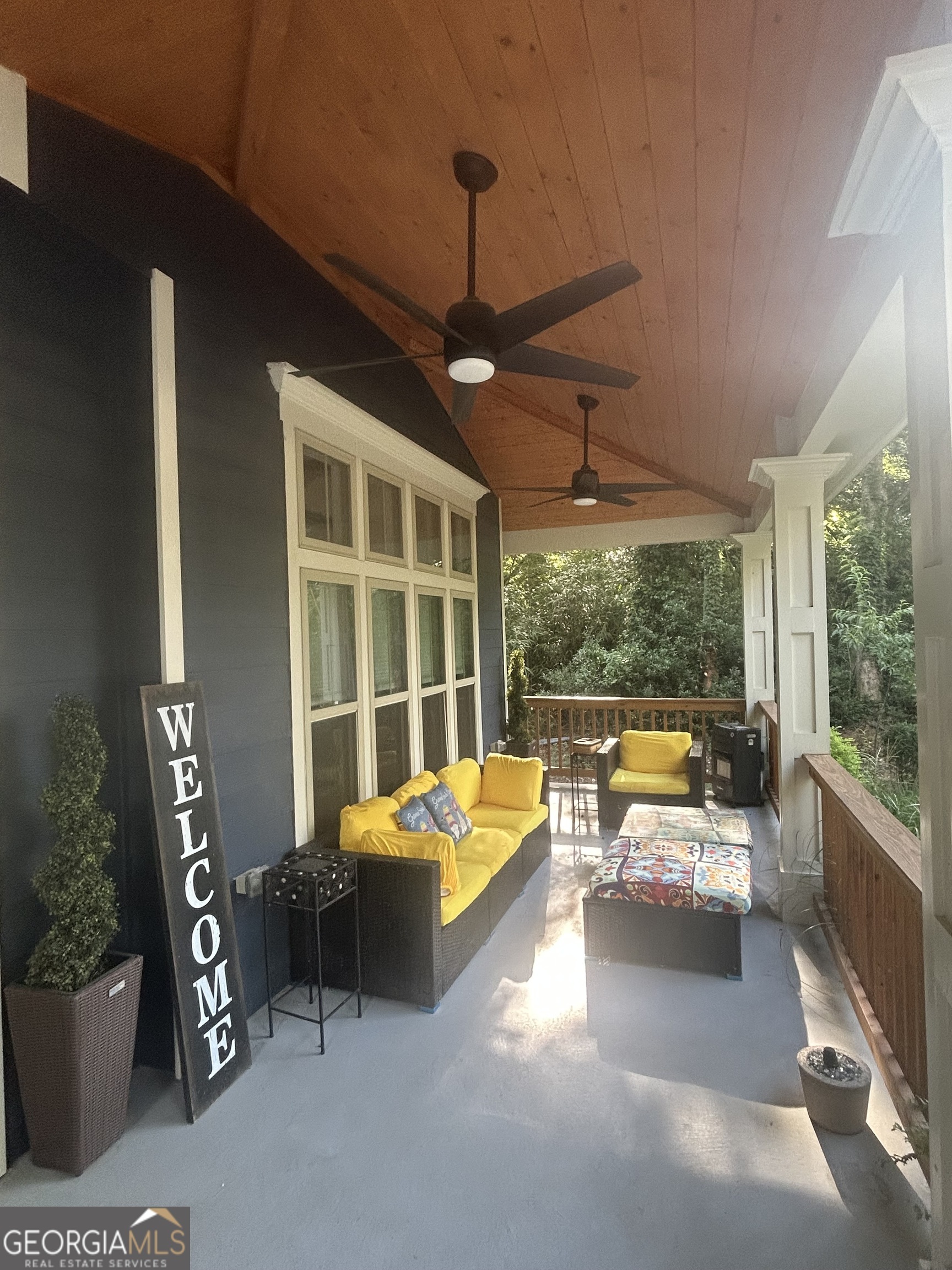 Property Photo: 3222 Chapel Street GA 30079