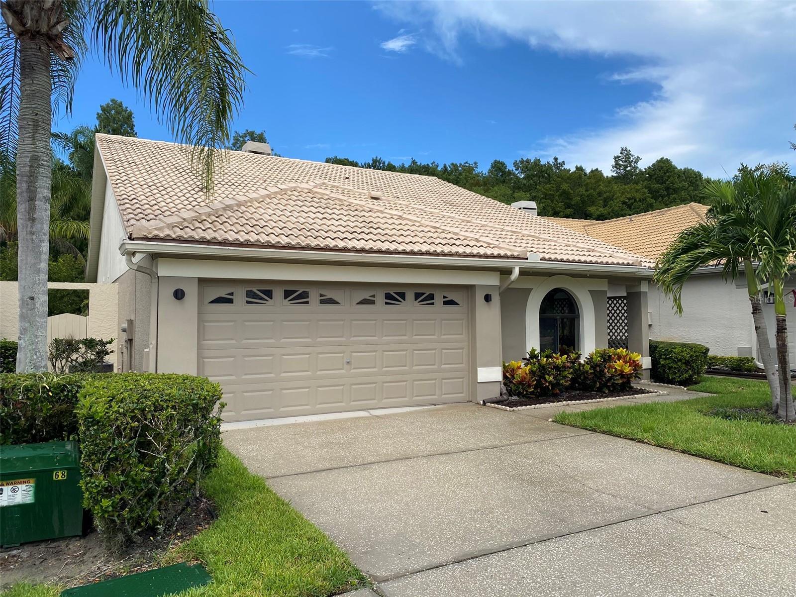3664 Darston Street  Palm Harbor FL 34685 photo