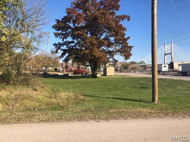 Property Photo:  414 Elm St  MO 63703 