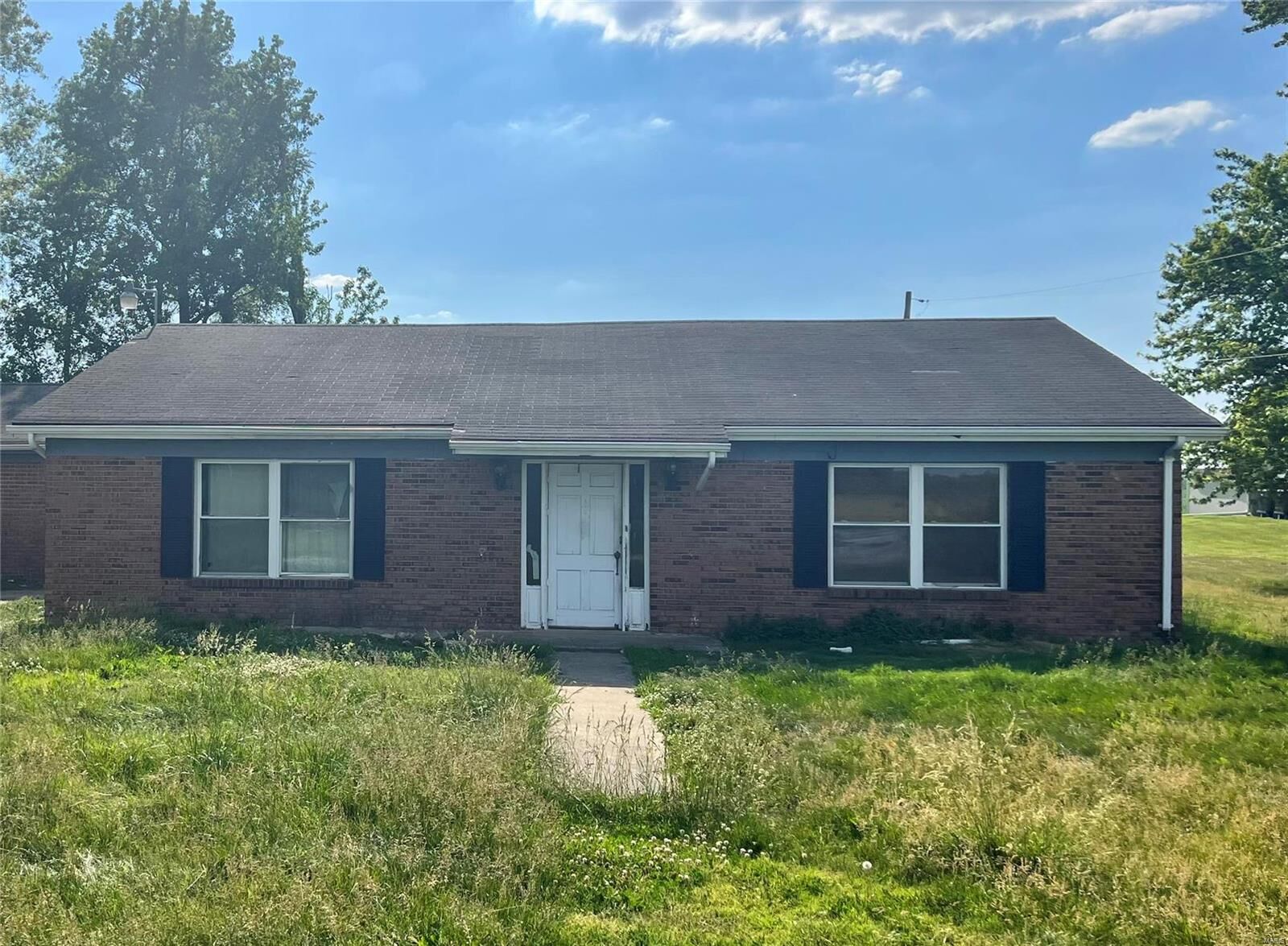 Property Photo:  5415 N Highway 94  MO 63301 