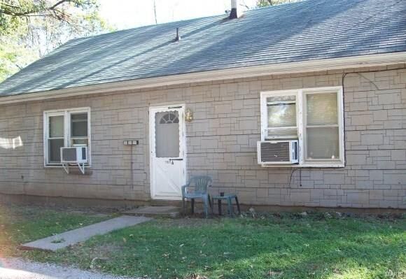 Property Photo:  1920 Papin Street  IL 62249 