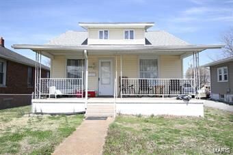Property Photo:  330 Rohm Street  IL 62084