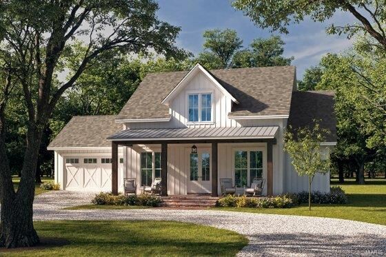 3930 Central Lane  Granite City IL 62040 photo