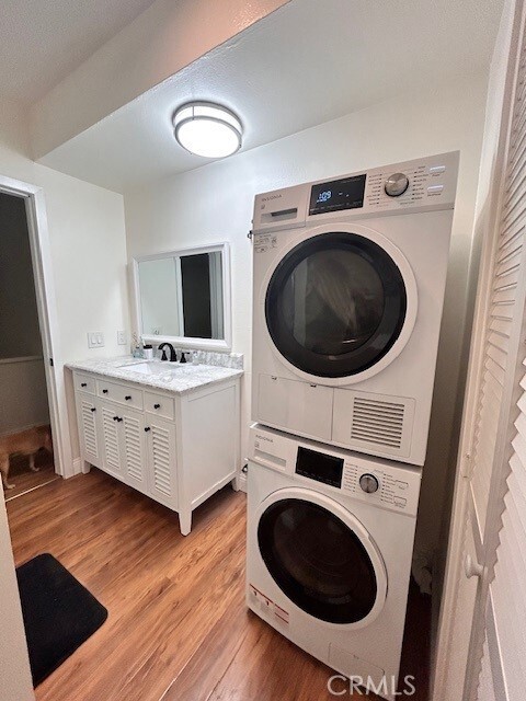 Property Photo: 332 S Miraleste Dr 229 CA 90732