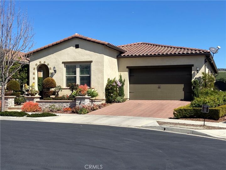 Property Photo: 390 Terrazo Drive CA 92823
