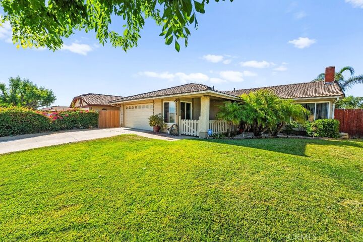 24859 Brodiaea Avenue  Moreno Valley CA 92553 photo