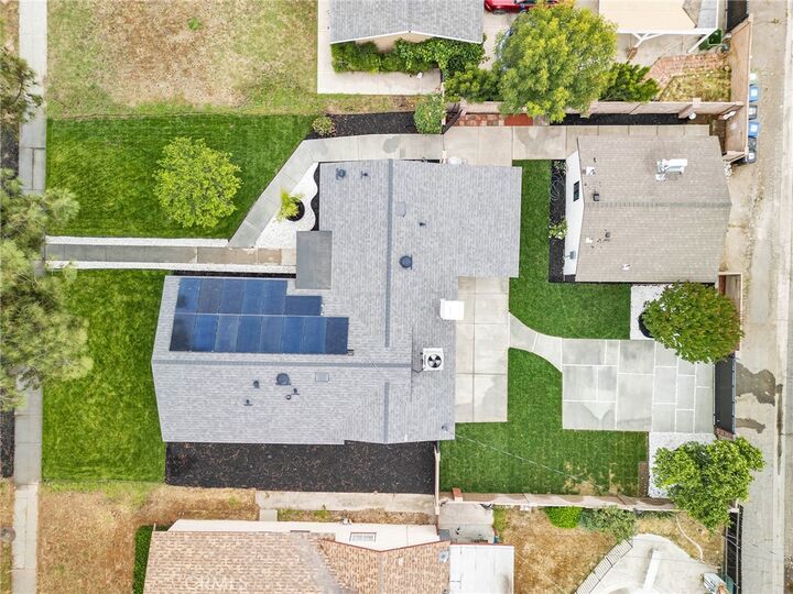 Property Photo:  7055 Falbrook Avenue  CA 91307 