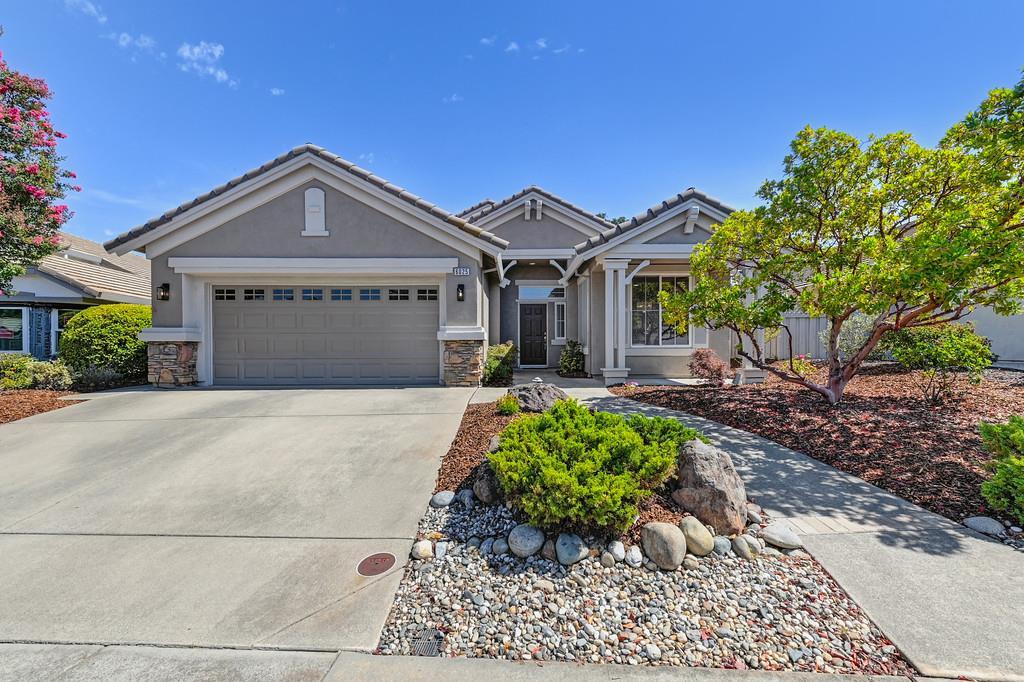 Property Photo: 6025 Buggy Whip Lane CA 95747