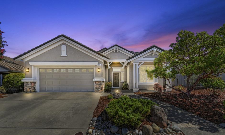 Property Photo:  6025 Buggy Whip Lane  CA 95747 