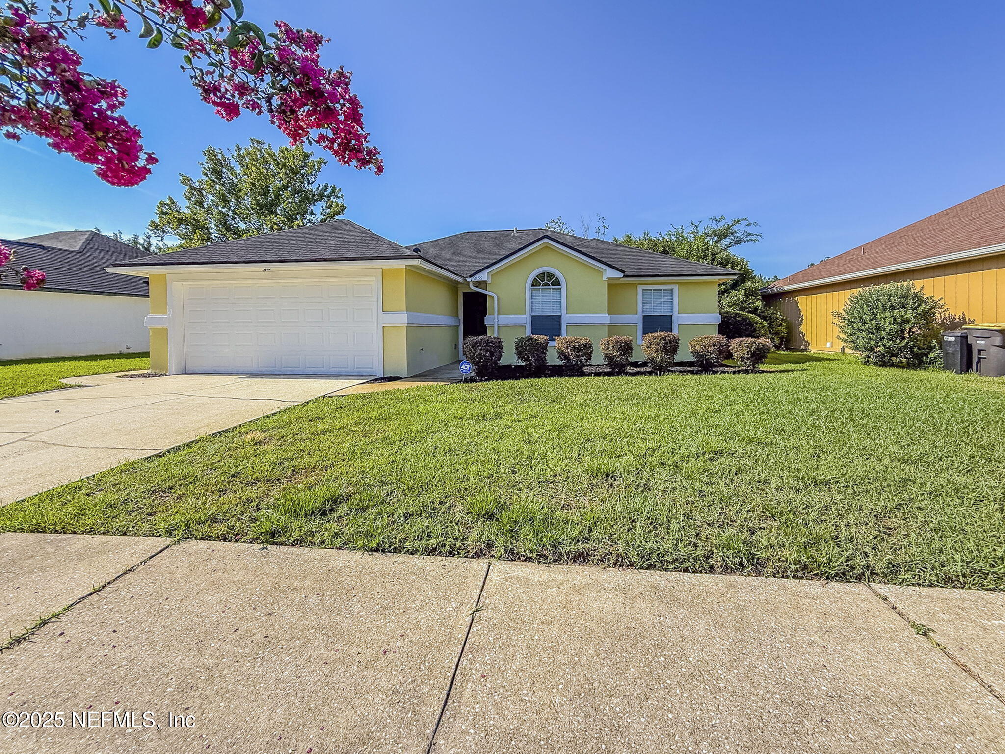 9056 Prosperity Lake Drive  Jacksonville FL 32244 photo