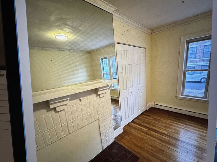Property Photo: 115 Lanark 2 MA 02135