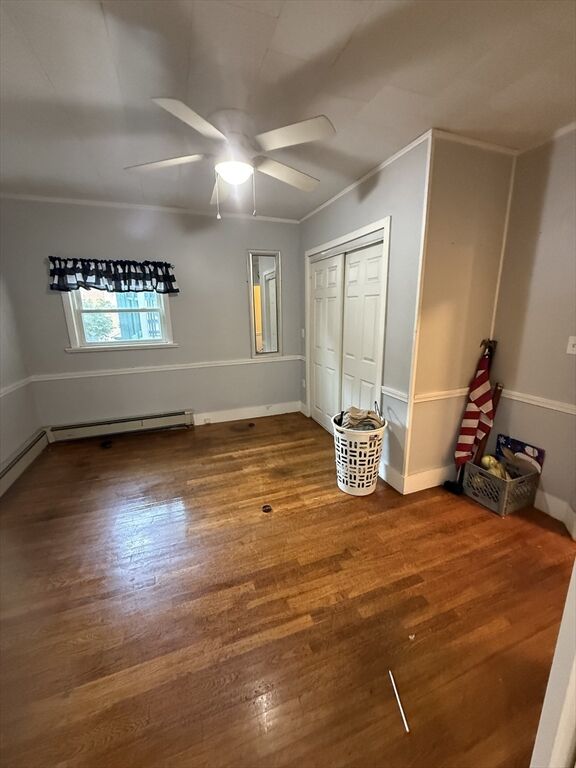 Property Photo:  210 Hancock St  MA 02149 