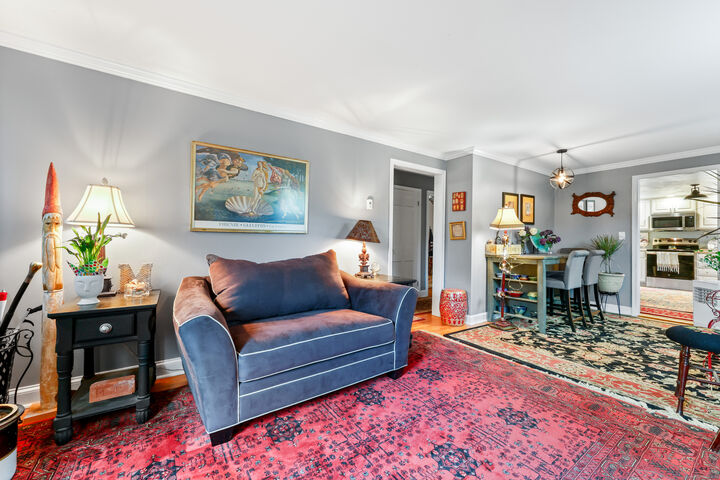 Property Photo:  41 Northside Road  CT 06473 