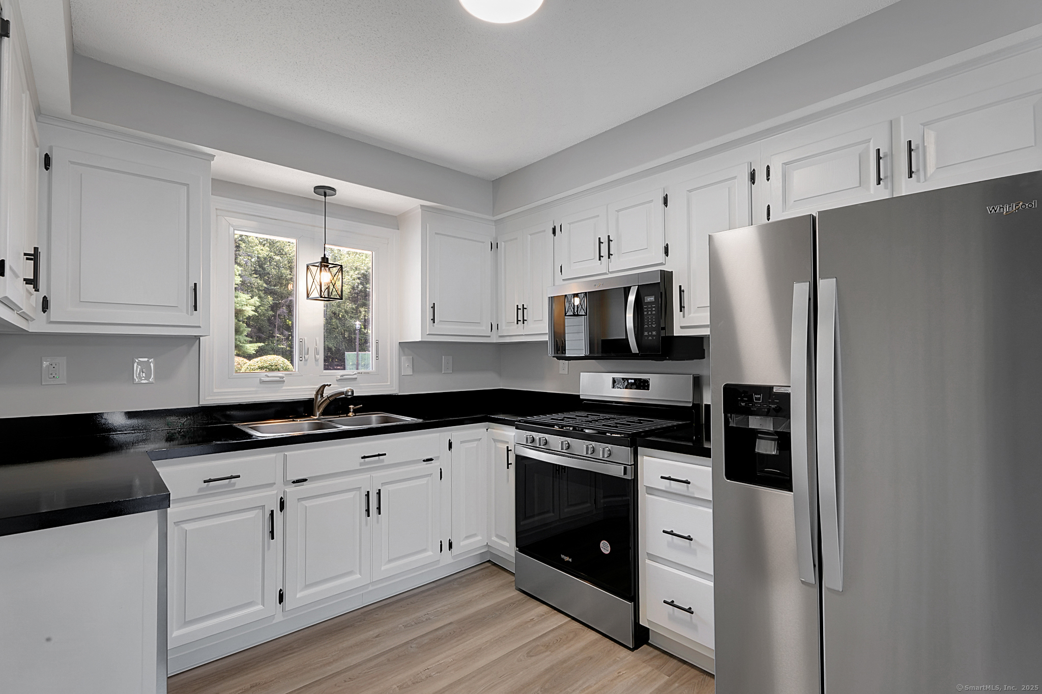 Property Photo: 12 Daniel Drive 12 CT 06088