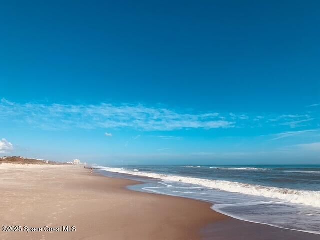 Property Photo:  2160 A1a Highway  FL 32903 