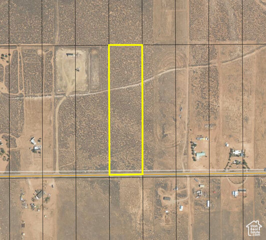 Property Photo:  5000 S 20200  UT 84021 