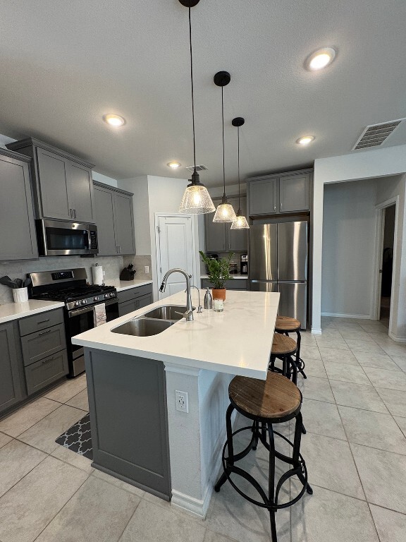 Property Photo: 5204 Jason Drive TX 78723