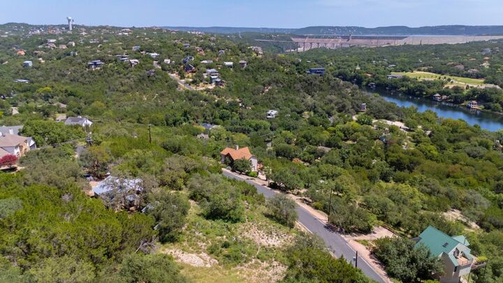 Property Photo:  14120 Running Deer Trail  TX 78734 