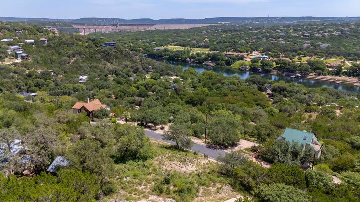 Property Photo:  14120 Running Deer Trail  TX 78734 