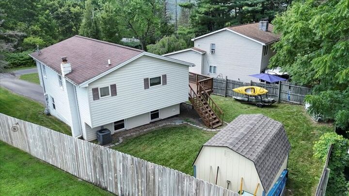 Property Photo:  1990 Kimball Street  NY 13903 