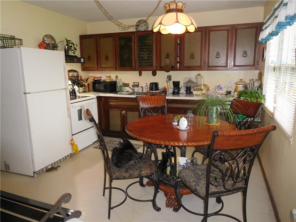 Property Photo: 18 Eleanor Lane NY 14883