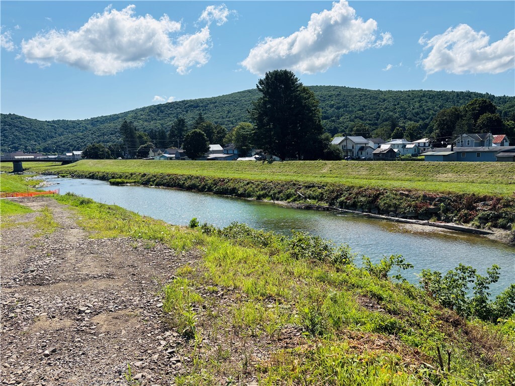 Property Photo: 34 Tuscarora Street NY 14801