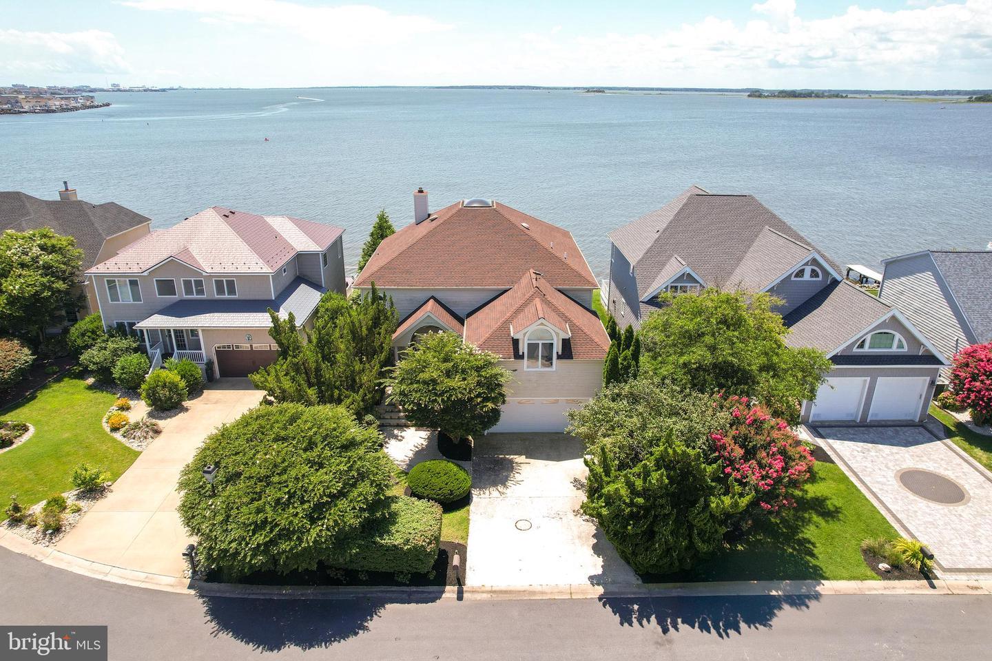 13525 Madison Avenue  Ocean City MD 21842 photo