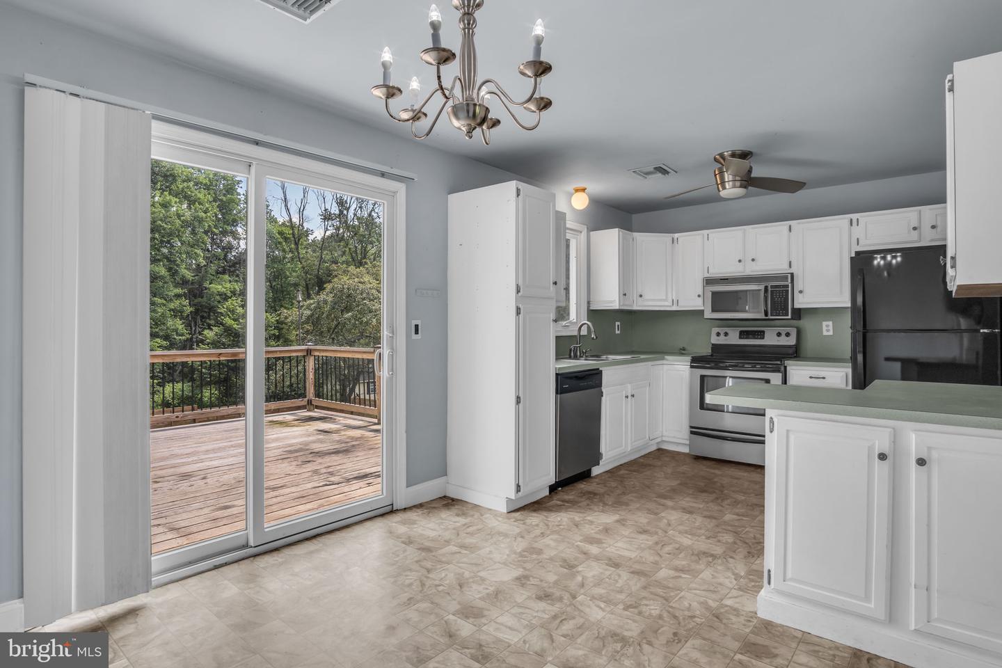 Property Photo: 205 Berry Drive PA 17112