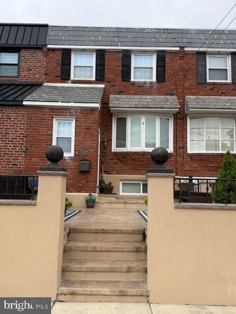 3225 S 18th Street  Philadelphia PA 19145 photo