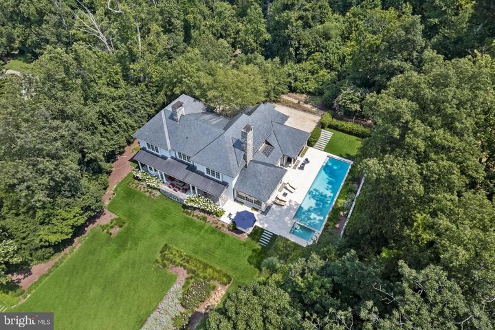 Property Photo: 630 Magothy Road MD 21056